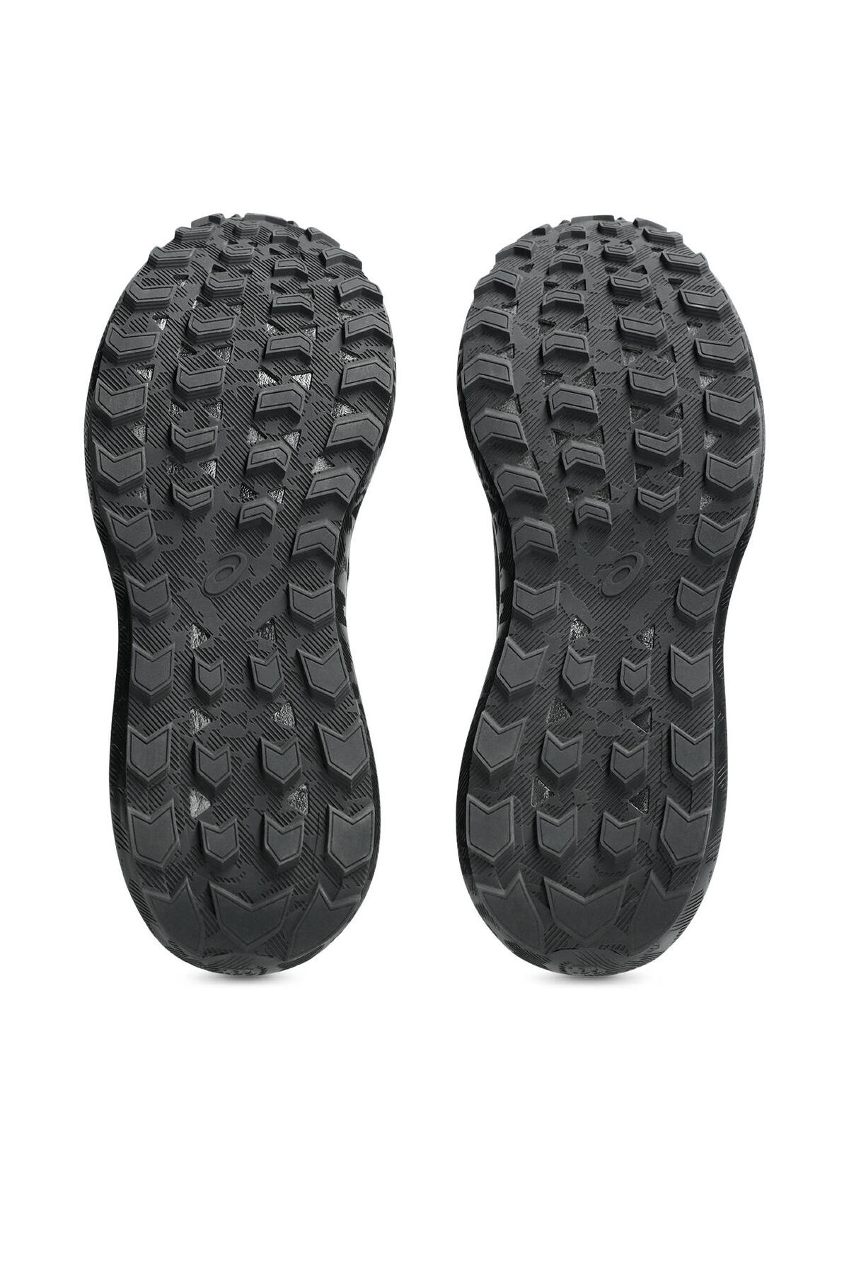 Asics GEL-SONOMA 8 GTX Erkek Siyah Gri Outdoor Koşu Ayakkabısı 1011B977-002 görsel 6