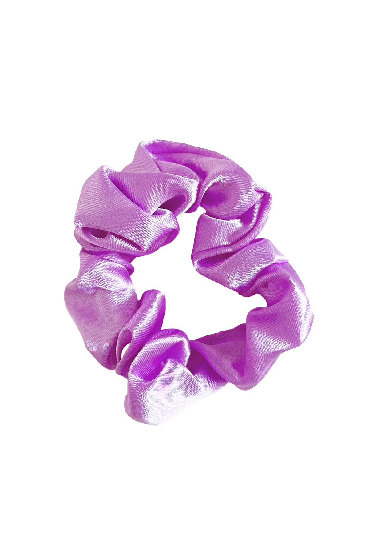 Inuwet Peony Set - Mor Saç Tokası, Şakayık Kokulu Parfüm ve Marshmallow Aromalı Dudak Nemlendiricisi fotoğrafı 3 (önizleme)