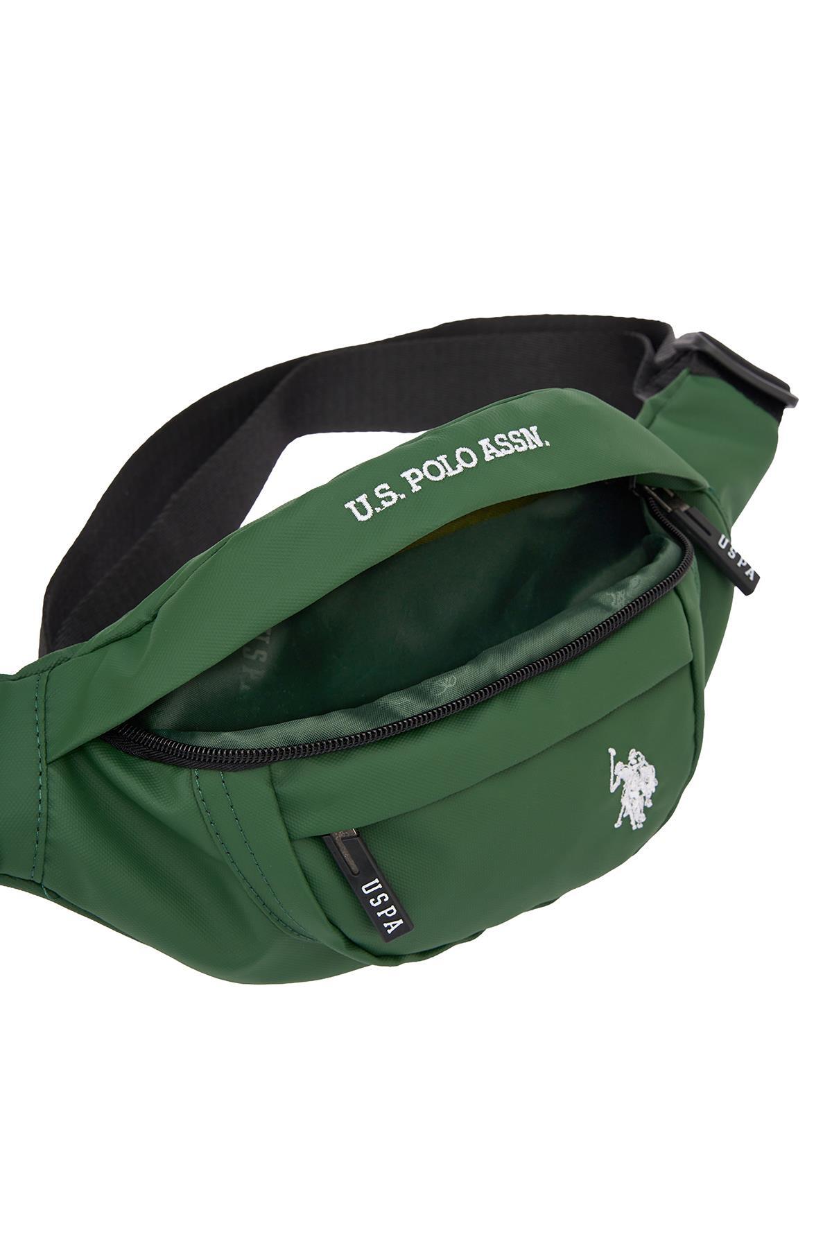 یو اس پولو کیف کمری PLBEL25051