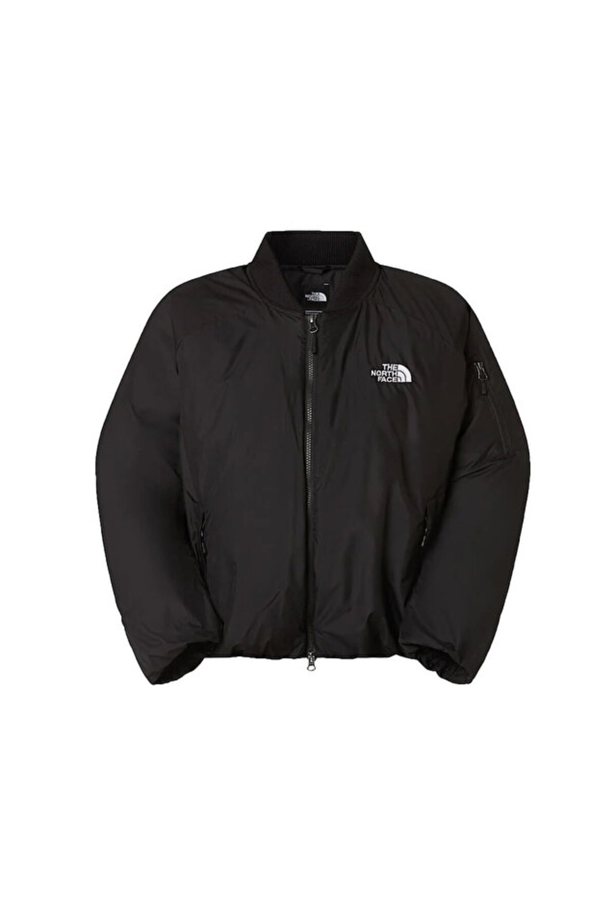 Bomber The North Face Mont Modelleri, Fiyatları - Trendyol