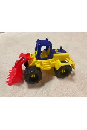 tosbykids oyuncak kepçe