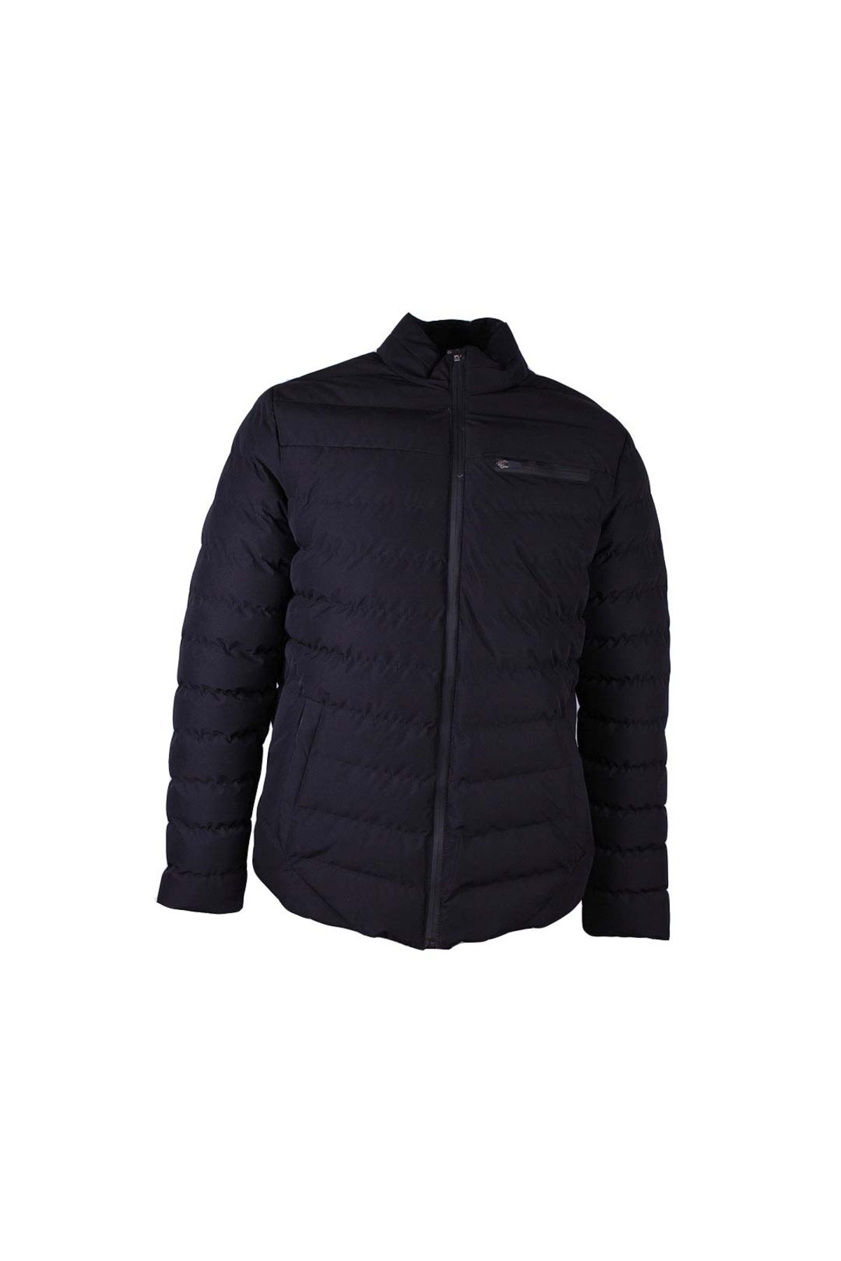 کاپشن  EY14GY116531