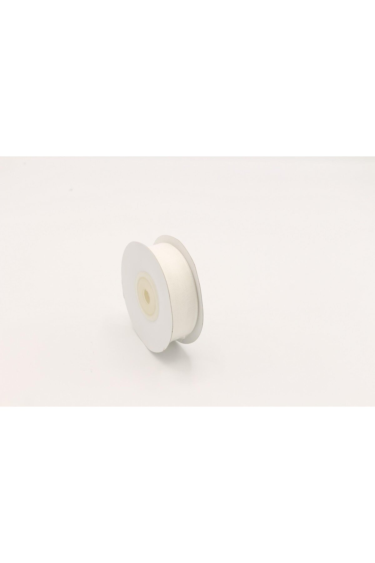Organza Ornament Ribbon 2 cm wide 1 Ball 22 Meters Long