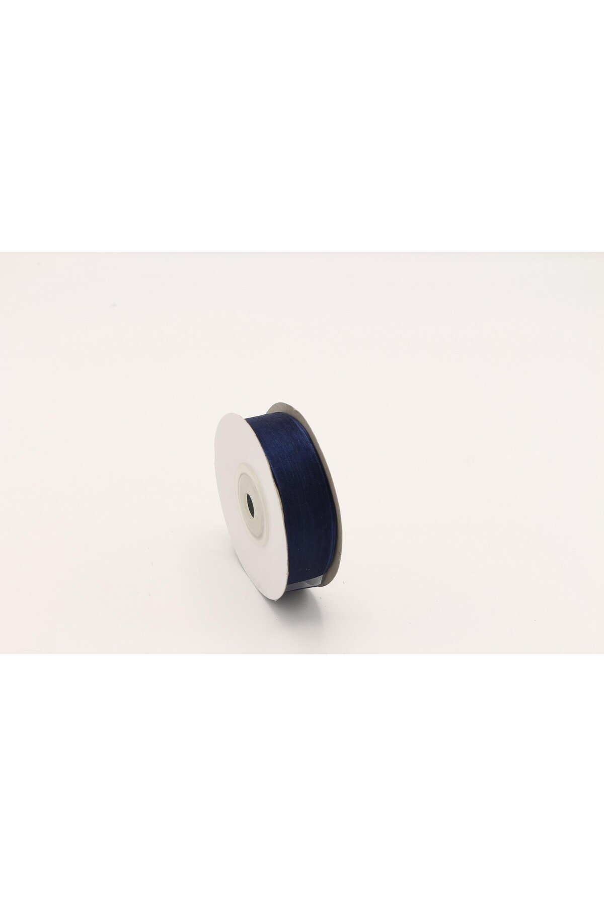 Organza Ornament Ribbon 2 cm wide 1 Ball 22 Meters Long
