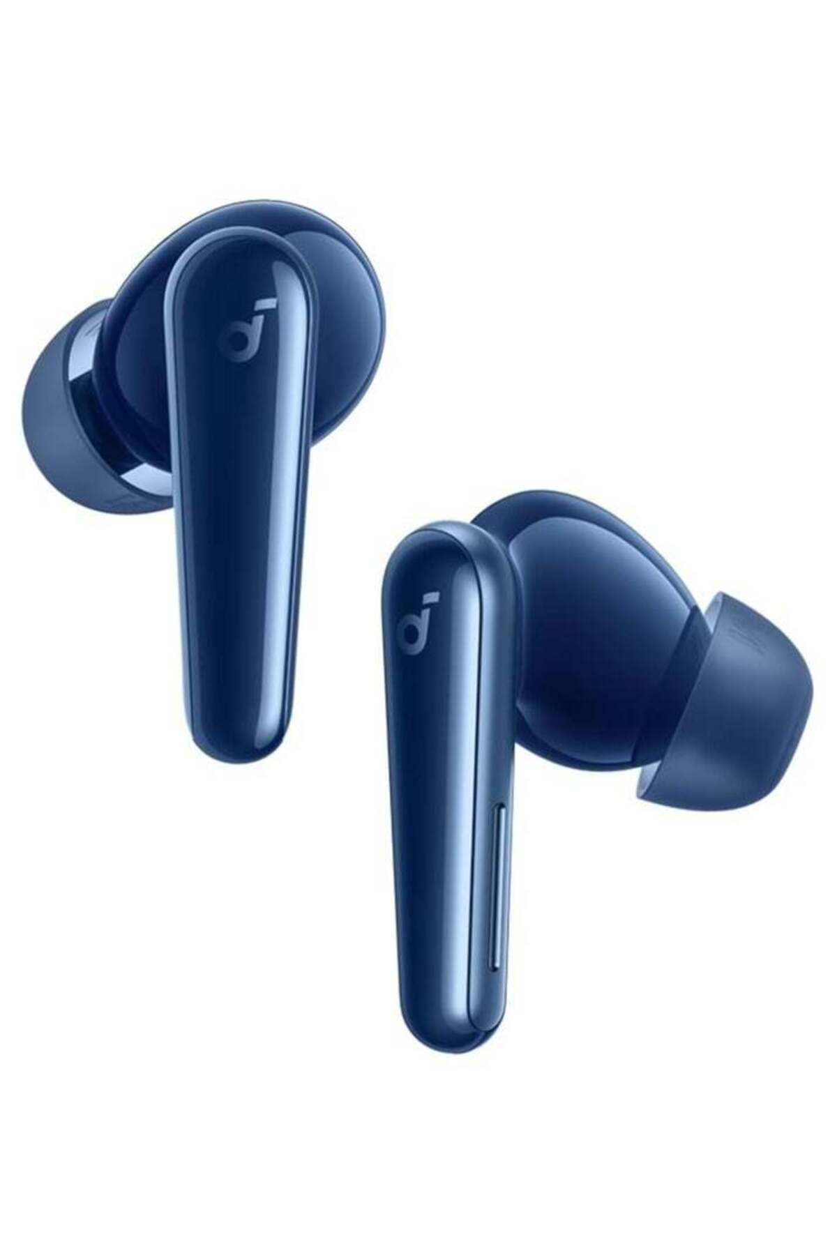 Anker Soundcore Soundcore Liberty 5 by Anker - Noise-Cancelling