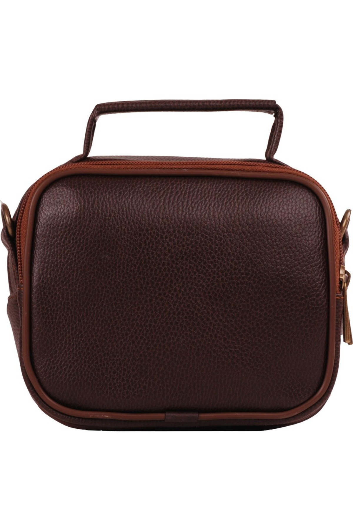 یو اس پولو کیف دستی PLEVR8418