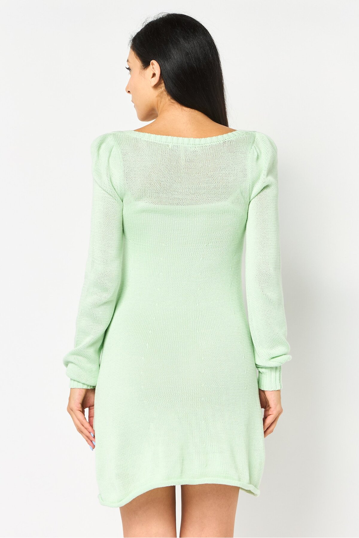 BCBGeneration Dresses  40-80% off! | Chic and Stylish - 2026