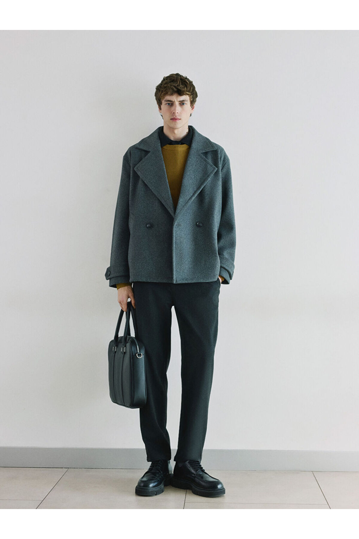 کاپشن  W5EK12Z8NVHH