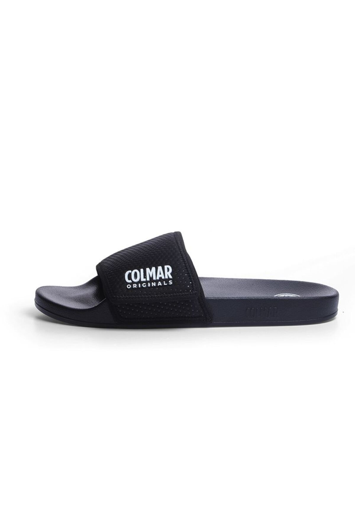 Colmar - Colecție Completă | Stil italian, calitate premium - Pagina8