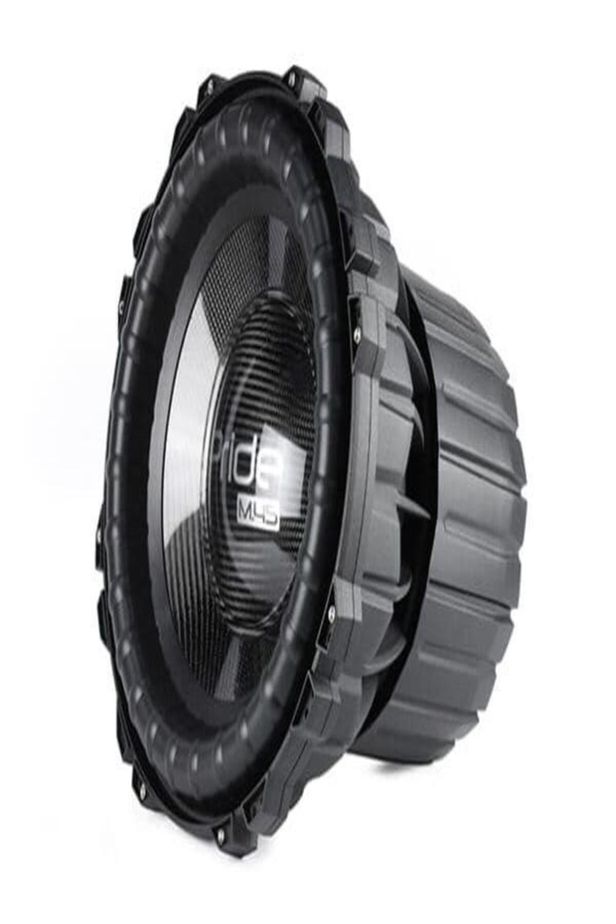 【USED】PRIDE SPARTAN 45インチ 2024モデル 1_org_zoom.jpg