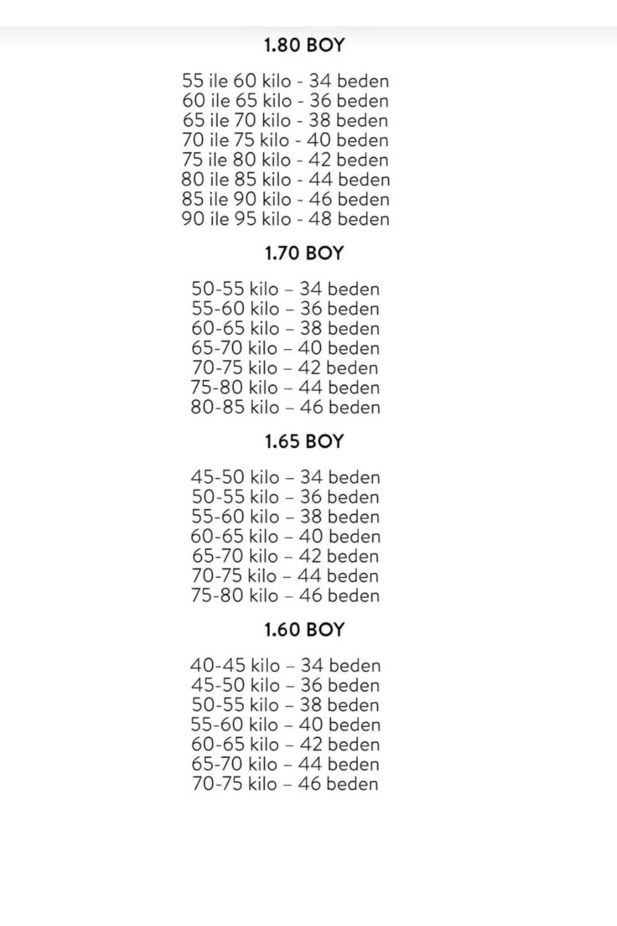 geenz manifacture  Kadın Siyah Ngbutika Full Likralı Yüksek Bel Skinny Jean Pantolon (TOPARLAYICI) - Görsel 6