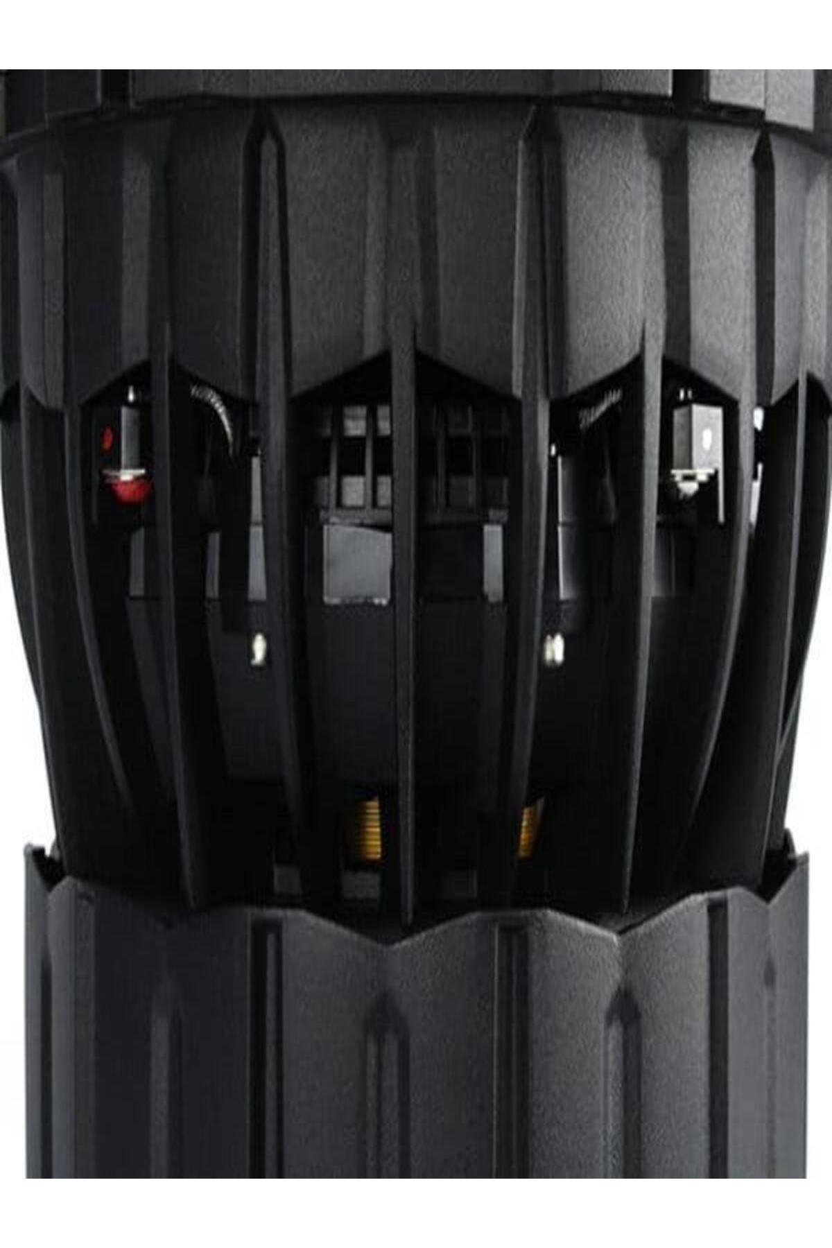 PRIDE M45 12 D1.5-D0.75 30 CM 9000W 4500RMS DEPREM SPL SUBWOOFER
