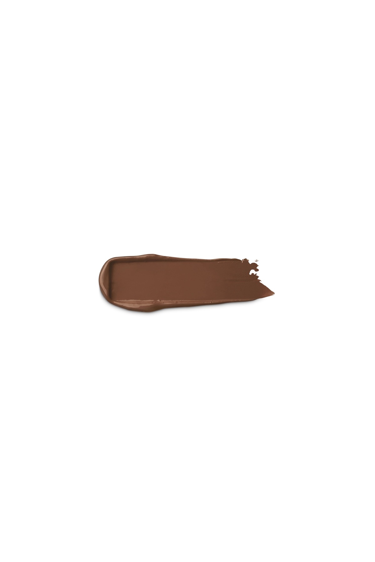 Concealer - Full Coverage Dark Circles Concealer - 22 - Dark Cocoa — قهوه‌ای KM000000717022B — تصویر 2 از 7