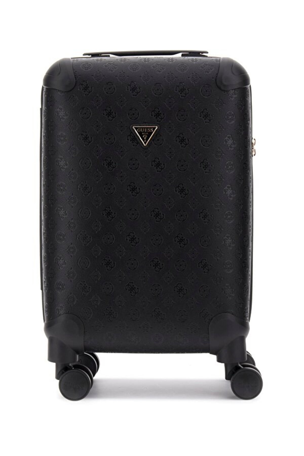 گس چمدان زنانه وایلدر