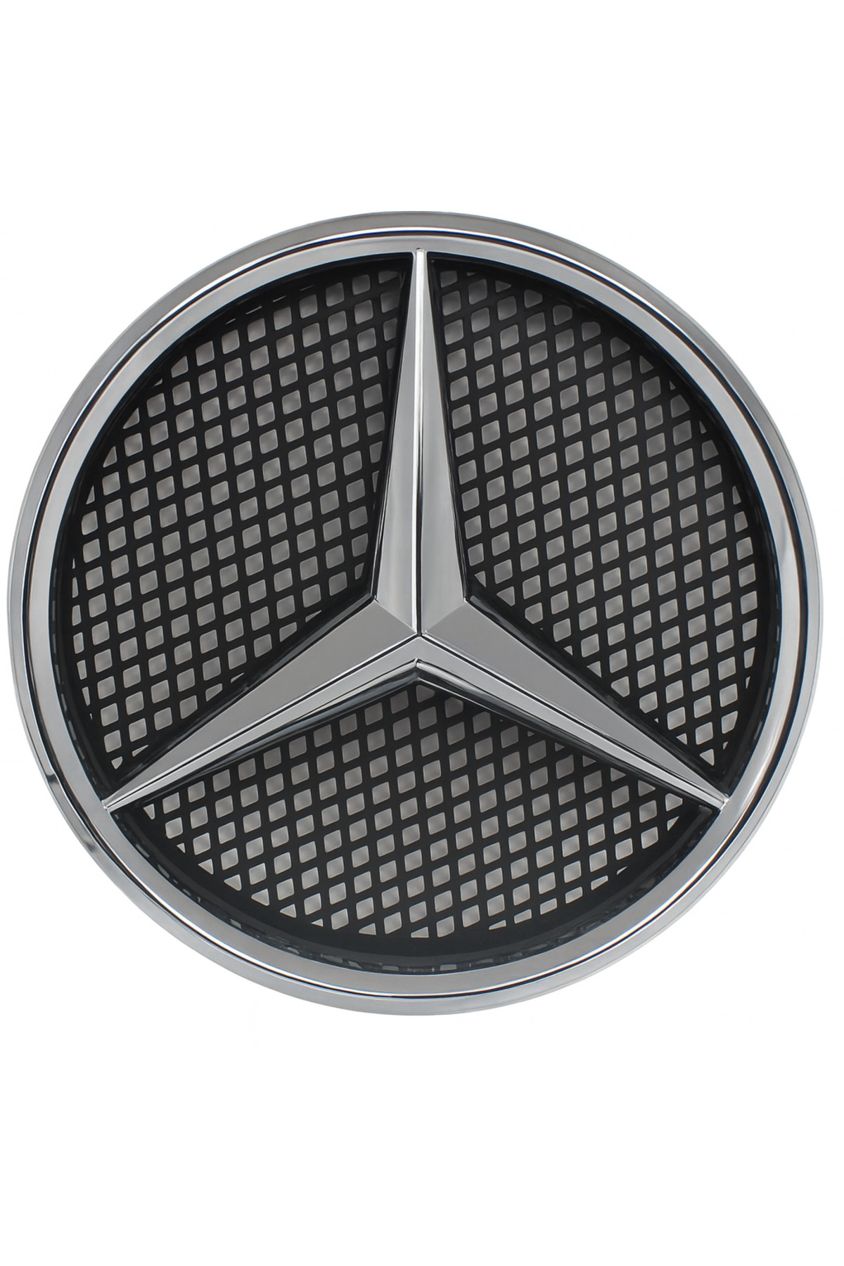 新品 Mercedes-Benz エンブレムロゴ ボディバッグ ウエストポーチ Mercedes-Benz ウエストポーチ ボディバッグ 新品 ウエストポーチ