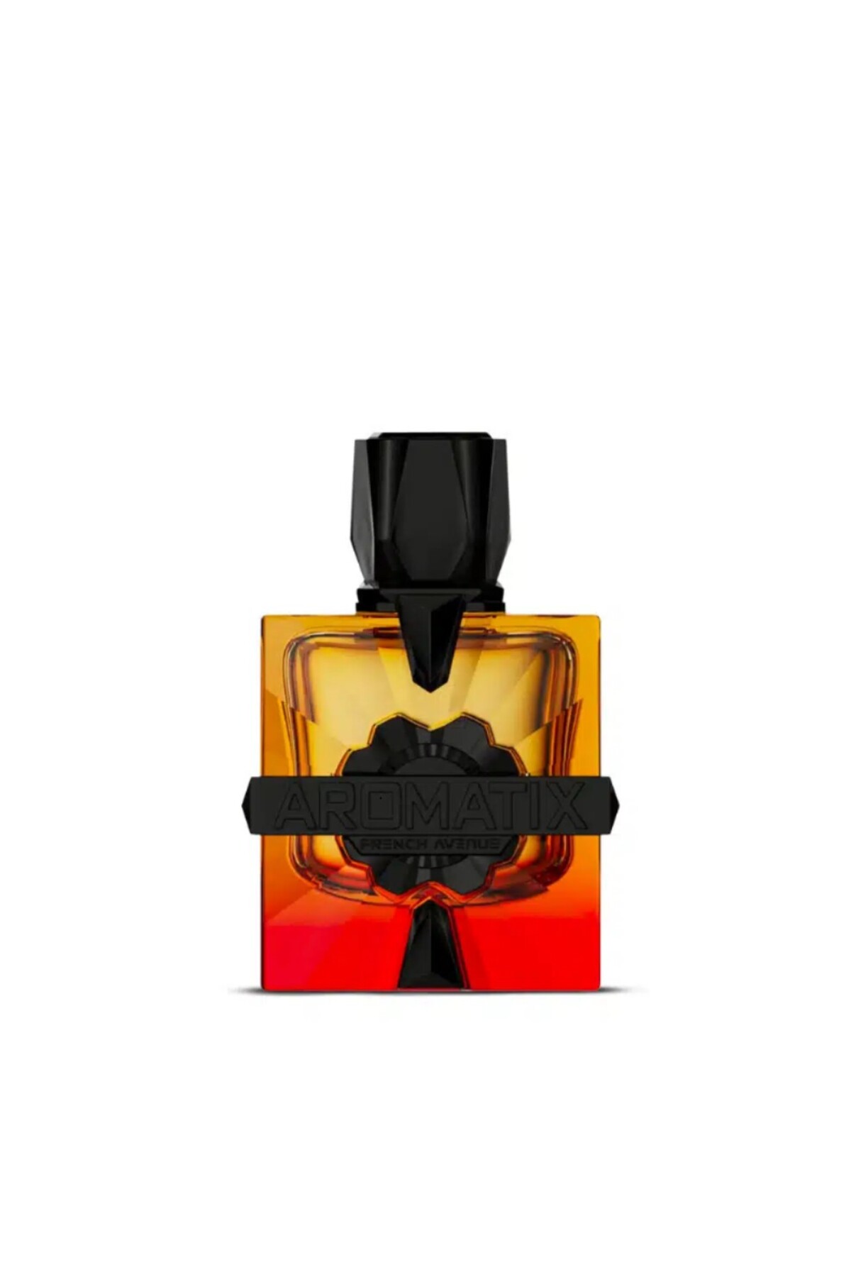 Fragrance World Aromatix Forbidden Fruit parfüm - Fiyatı, Yorumları