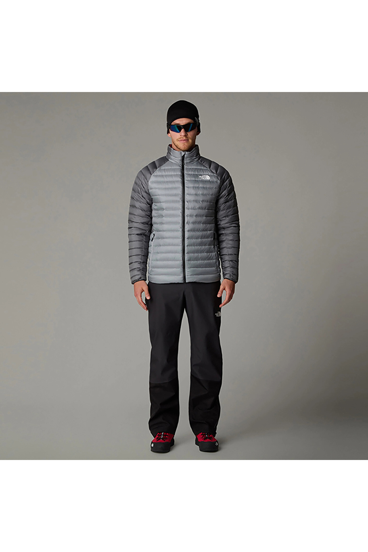 نورث فیس کاپشن مردانه Bettaforca Lt Down