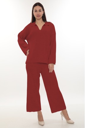 şelpati TRİKO TAKIM