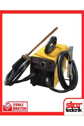 STAR PDR Boyasız Göçük Düzeltme Kaporta Sac Göçük Düzeltme Şiş Alma Makinası