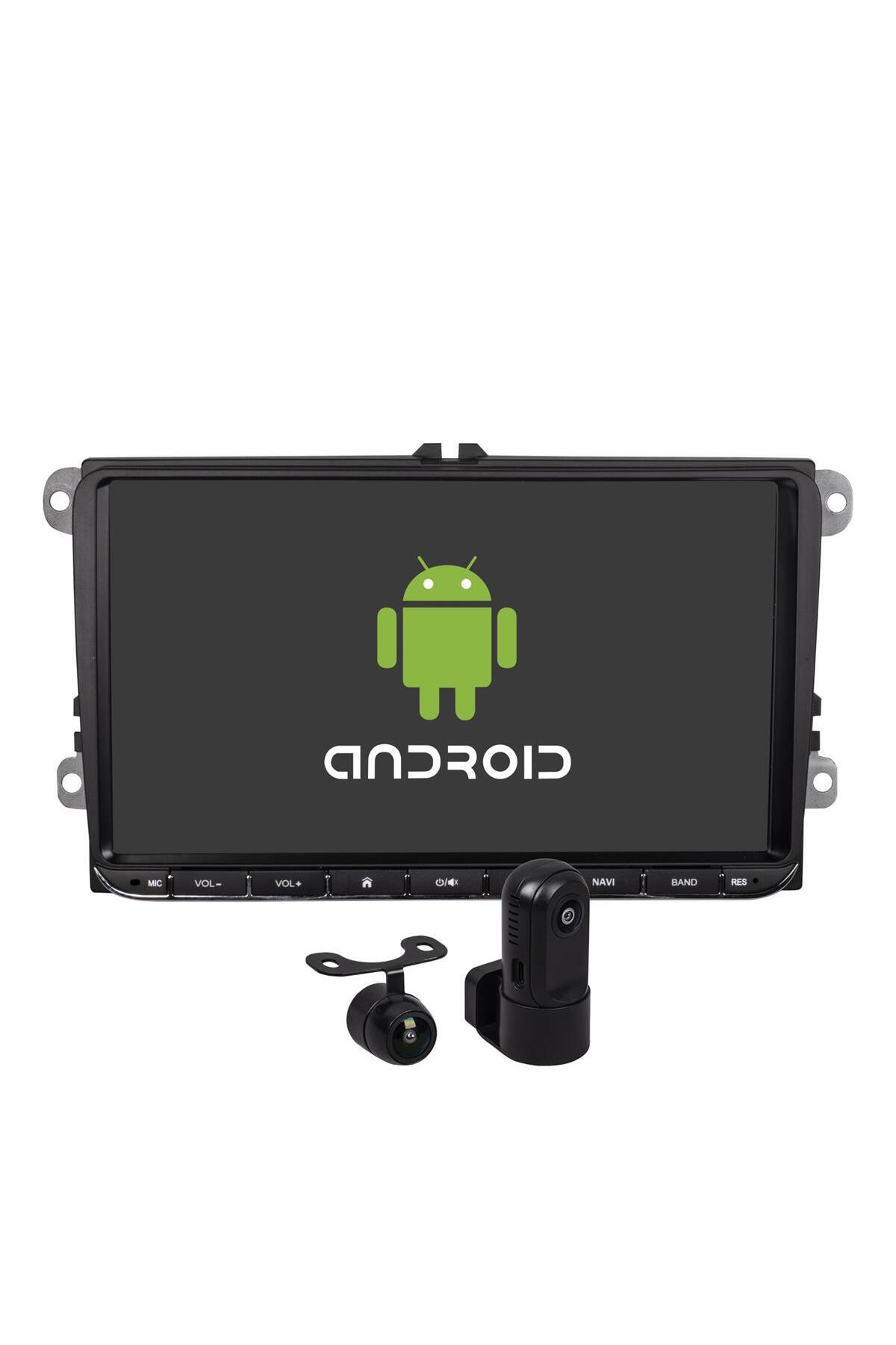 CyberFox Alpine - SXE-0825S 3-1/2