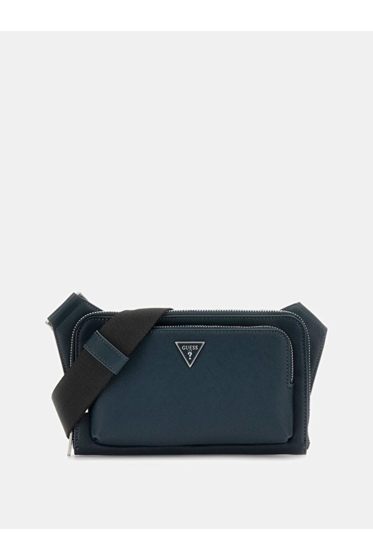 گس کیف کمری مردانه میلانو