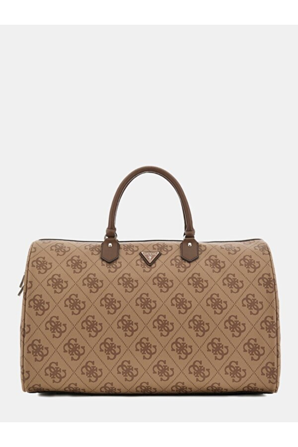 Guess Berta Kadın Seyahat Çantası