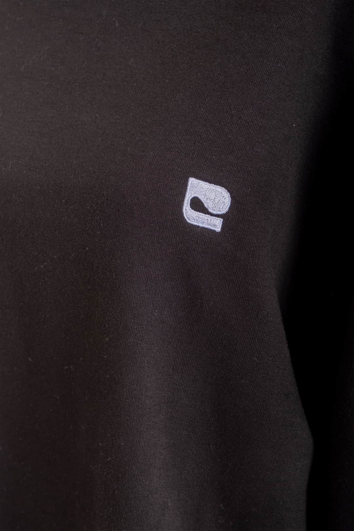 Coredra  Ayarlanabilir Paça Baggy Eşofman Altı Kadın - C608 - Görsel 4