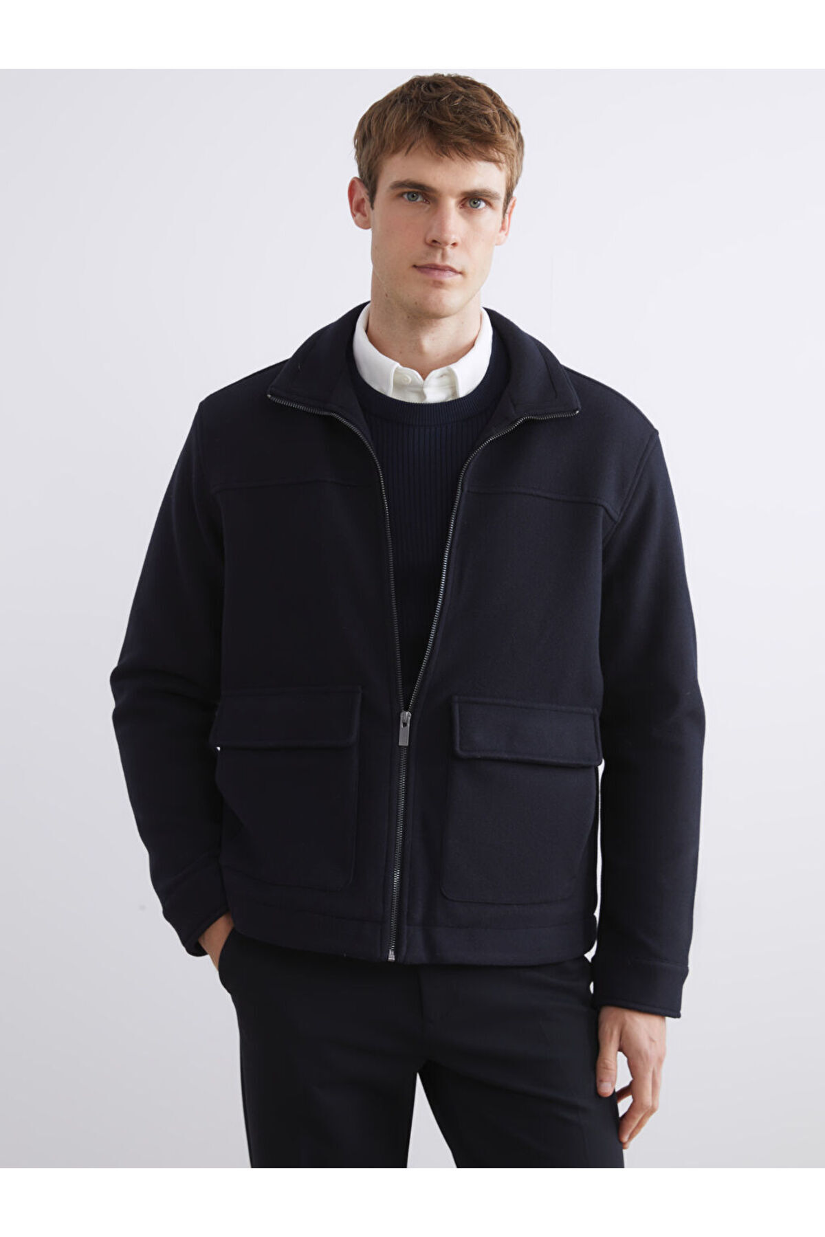 کاپشن  S61859Z8-RFH