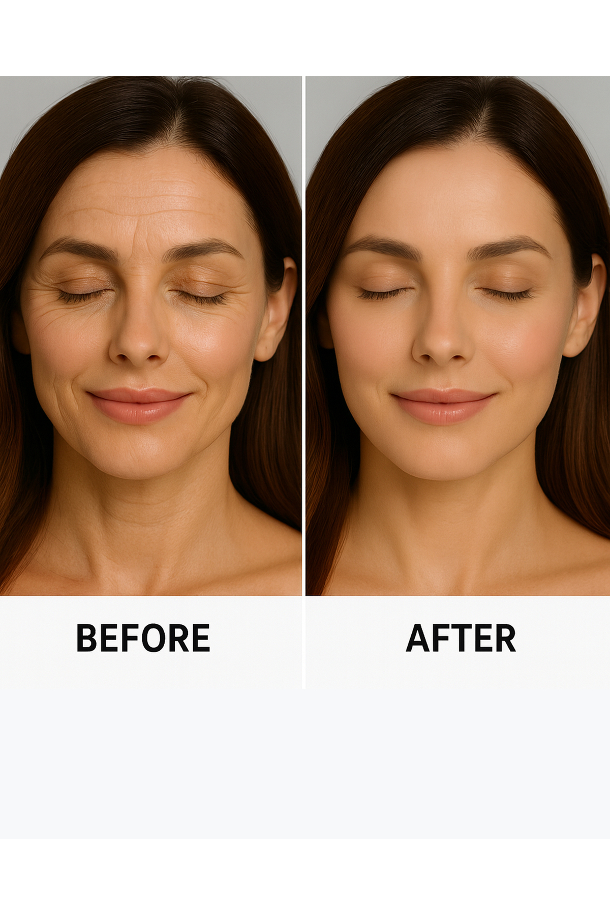 Paris Işıltısı Veren Mezoterapi 1 Flakon! 3 Ml HA Eclamed Skin Booster — NCTF3mlx1x — تصویر 2 از 6