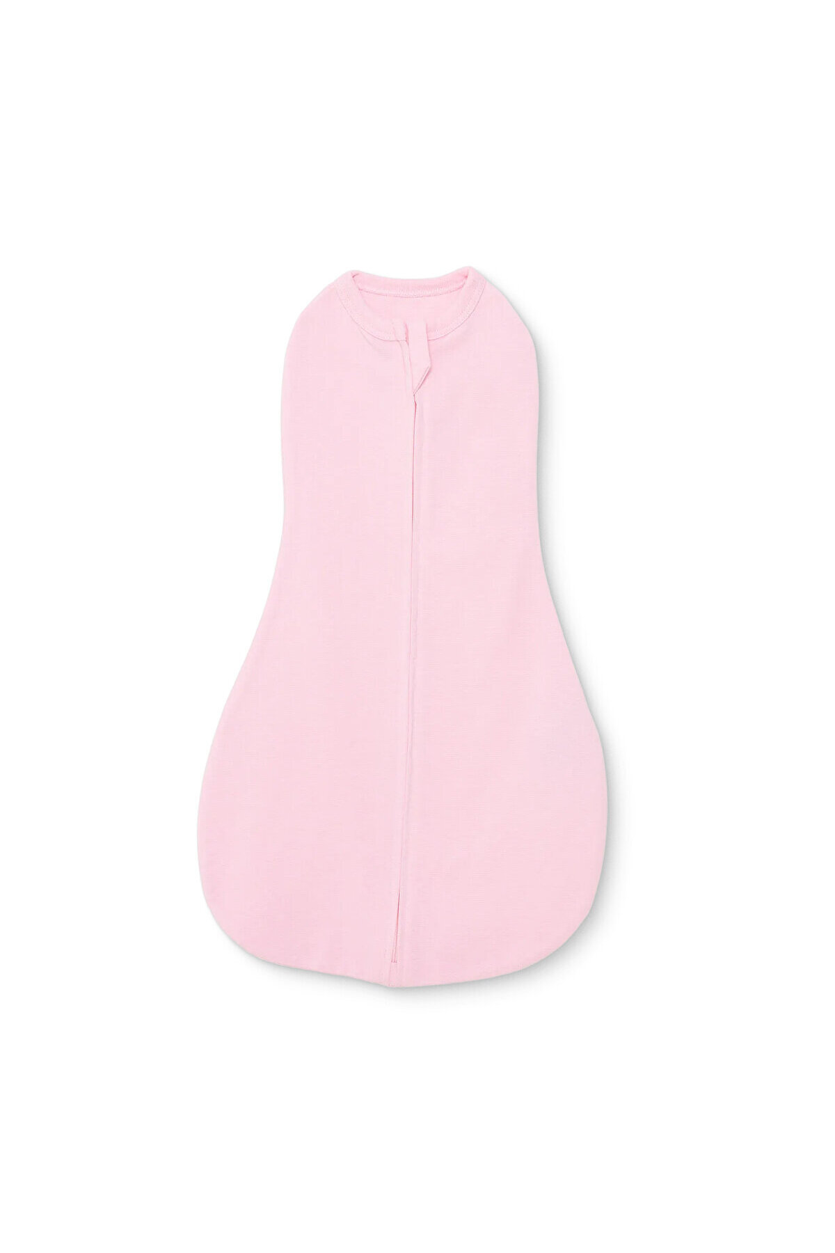 ebebek Hello Baby HelloBaby Unisex Yenidoğan Kundak Ribana Bisiklet Yaka