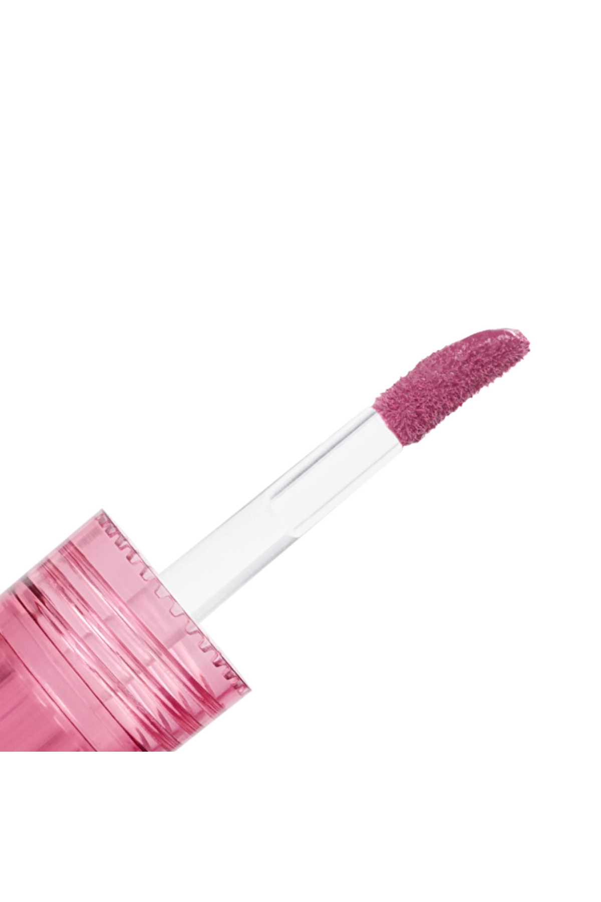 Love Generation Krem Allık Cheek Slime 03 Wine - Cream Blush