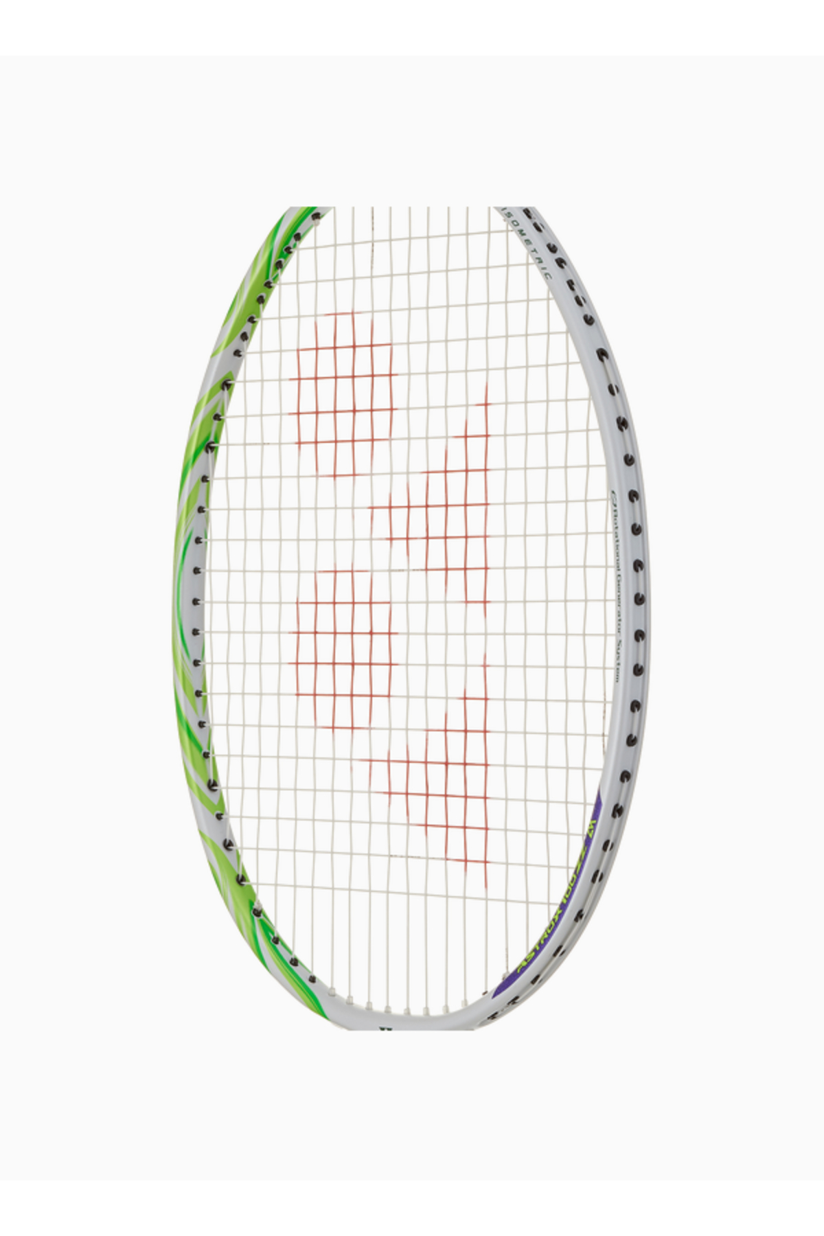YONEX MOUSTACHEMASTER 152×2025 FLUX EM M Yonex Badminton Modelleri, Fiyatları 2026