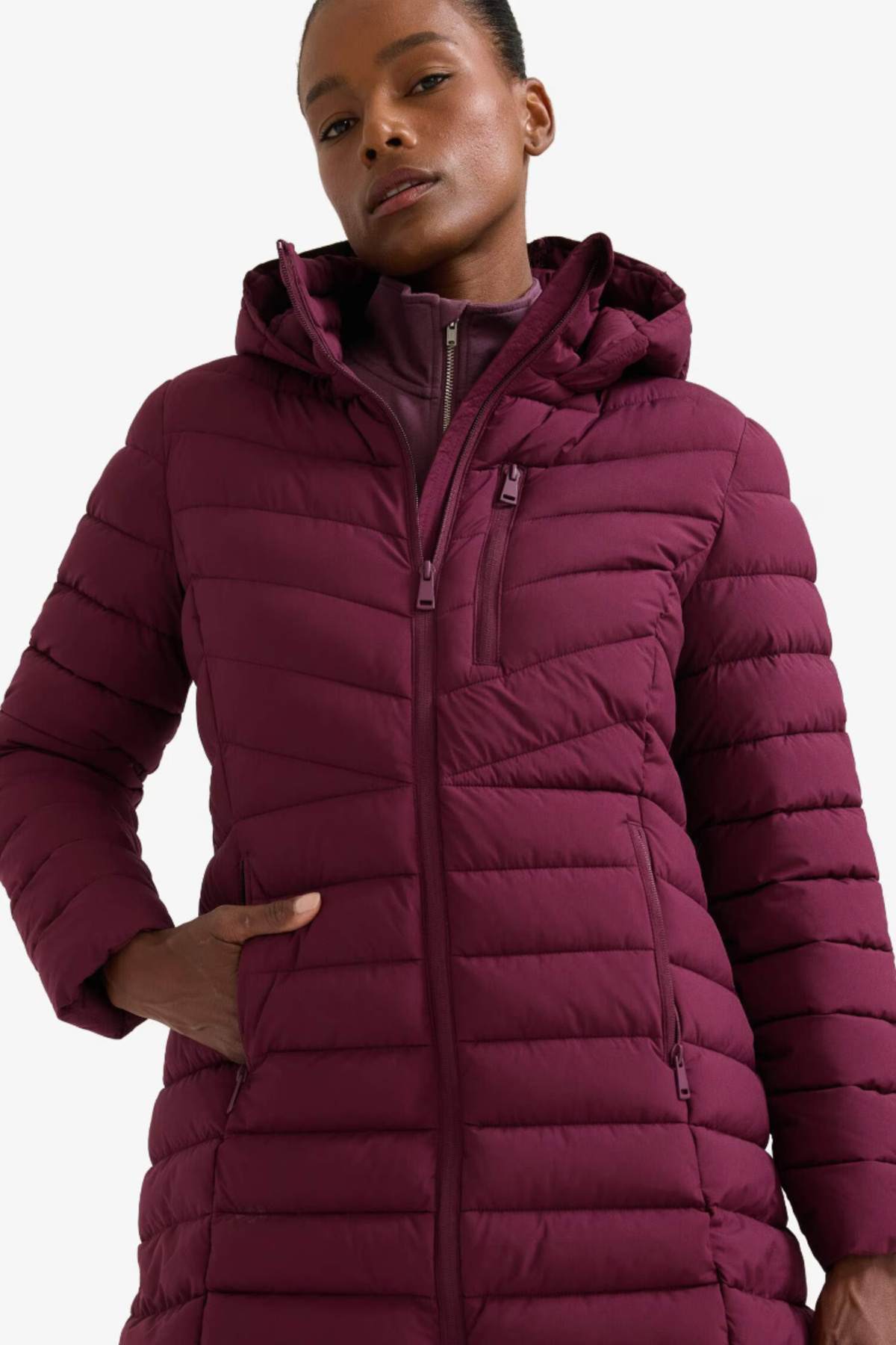 کاپشن دفکتو 26K801000518_D8010011