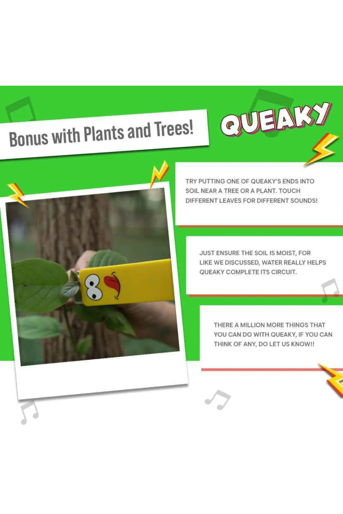 بازیگوش و عشوه‌گر