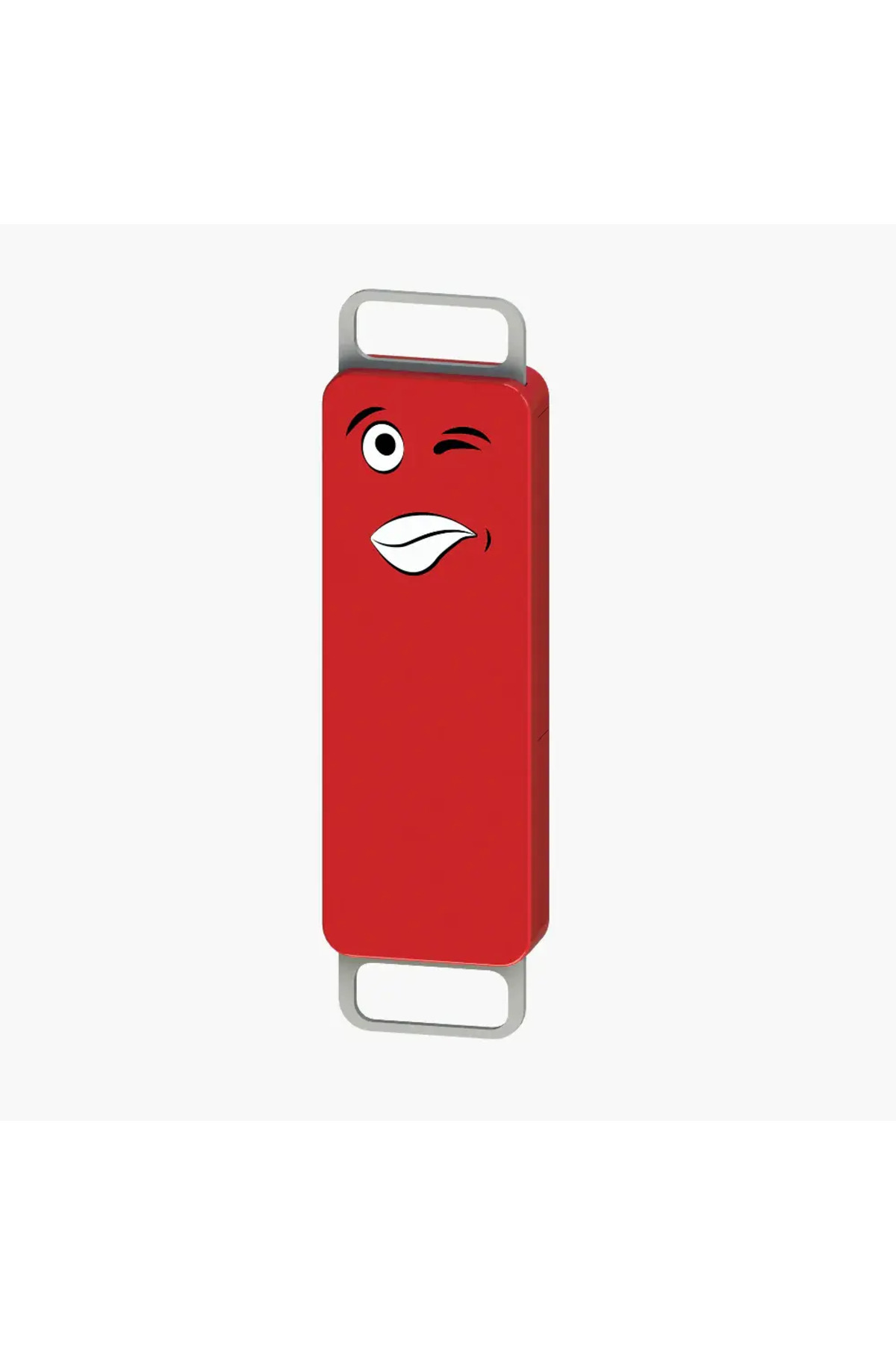 بازیگوش و عشوه‌گر