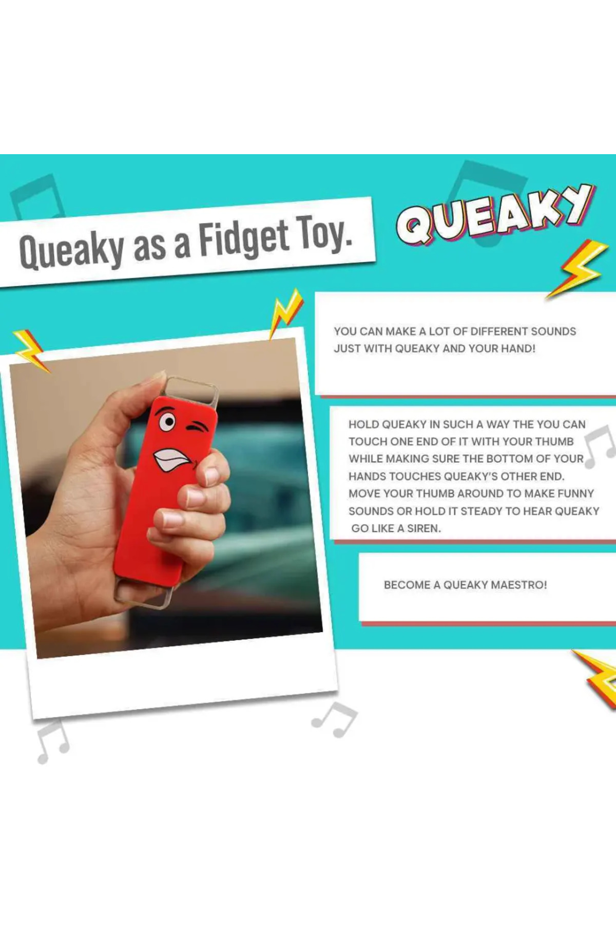 بازیگوش و عشوه‌گر