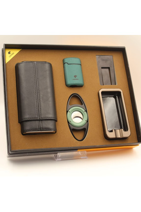 COHİBA Puro Seti CST0183