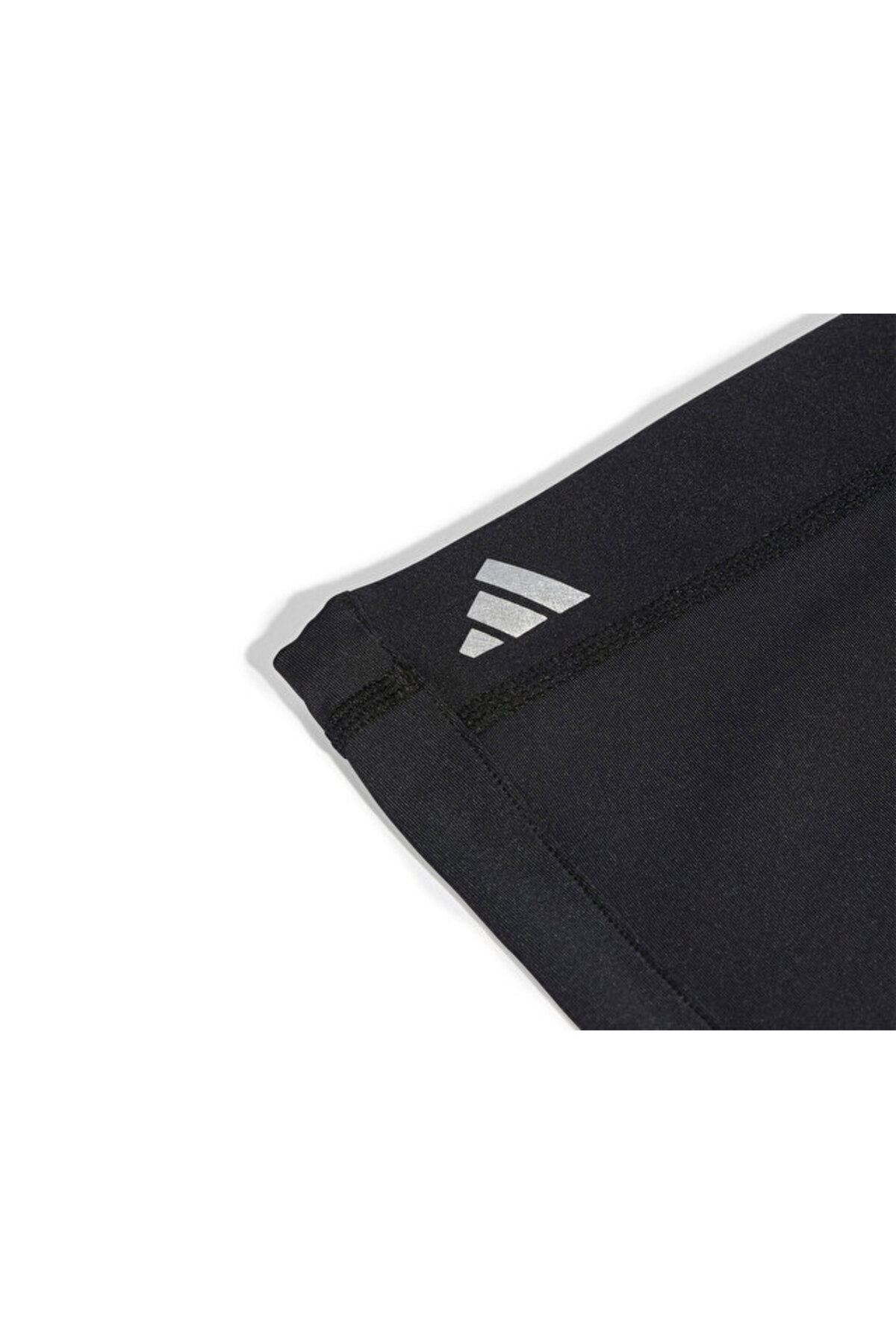 adidas Clima.W Neckwrm Boyunluk JV5739 Siyah görsel 3