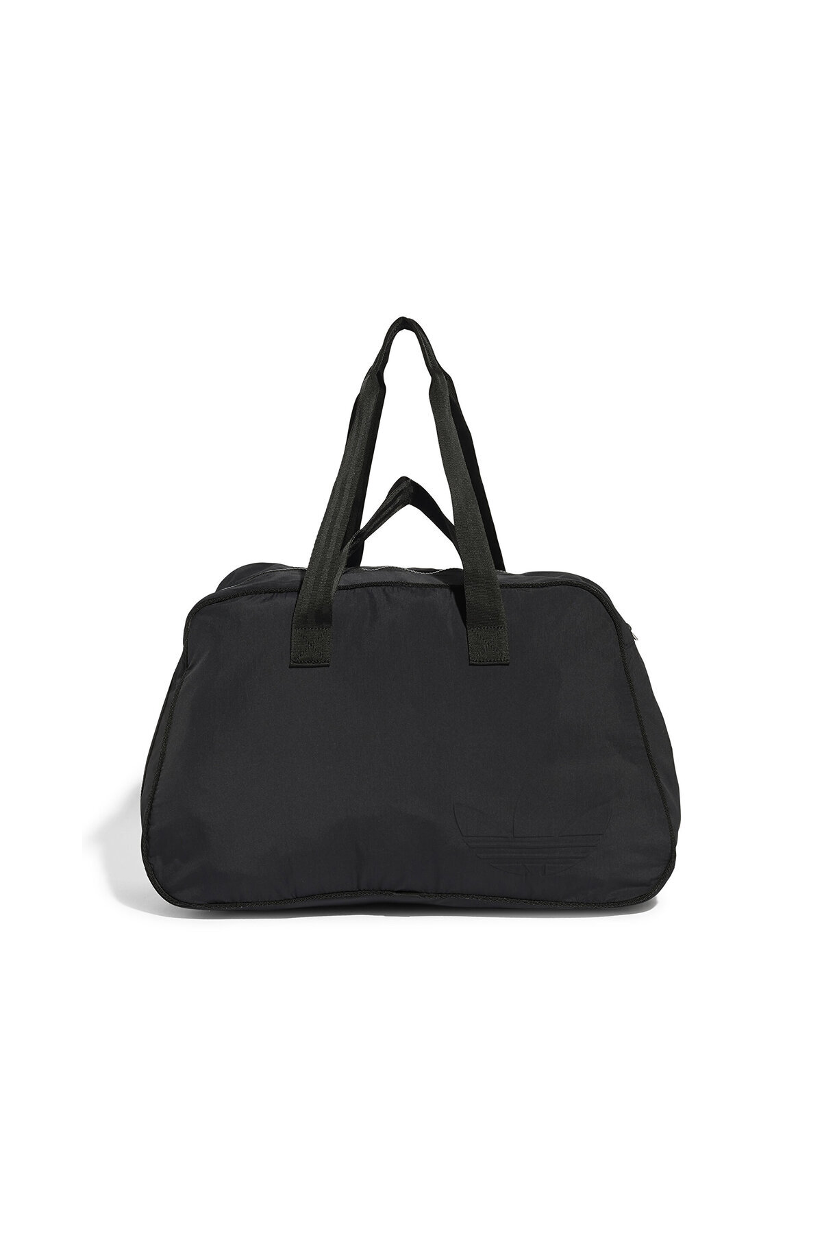 adidas BOWLING BAG Spor Çantası (25L)