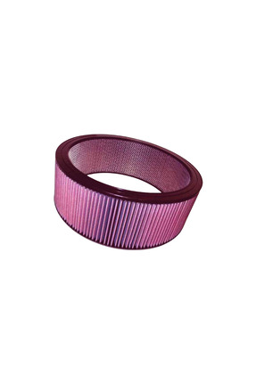 K&N Filters K&N E-3816 HAVA FİLTRESİ