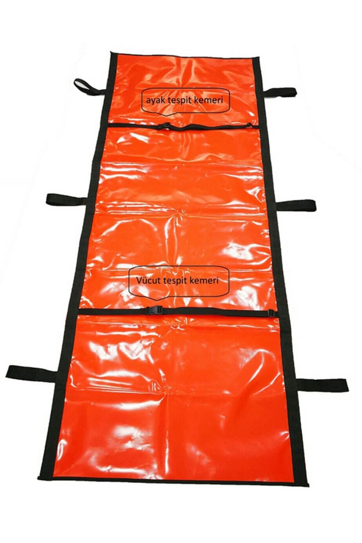 NARUE Hasta Transfer Taşıma Şiltesi