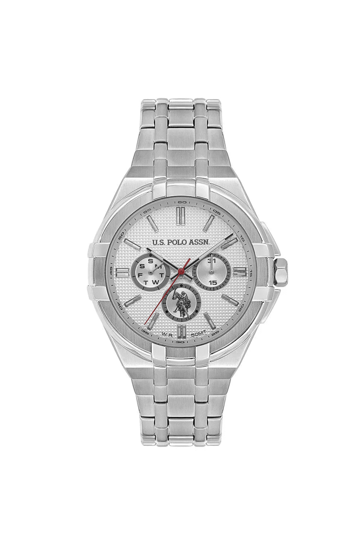 یو اس پولو ساعت مچی مردانه USPA1137-01