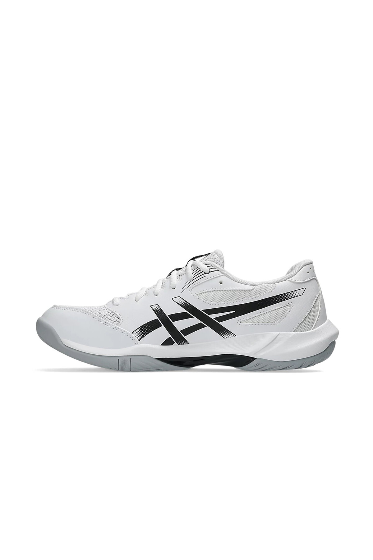 کتانی والیبال مردانه | اسیکس Asics 1071A104-104 - تصویر 2