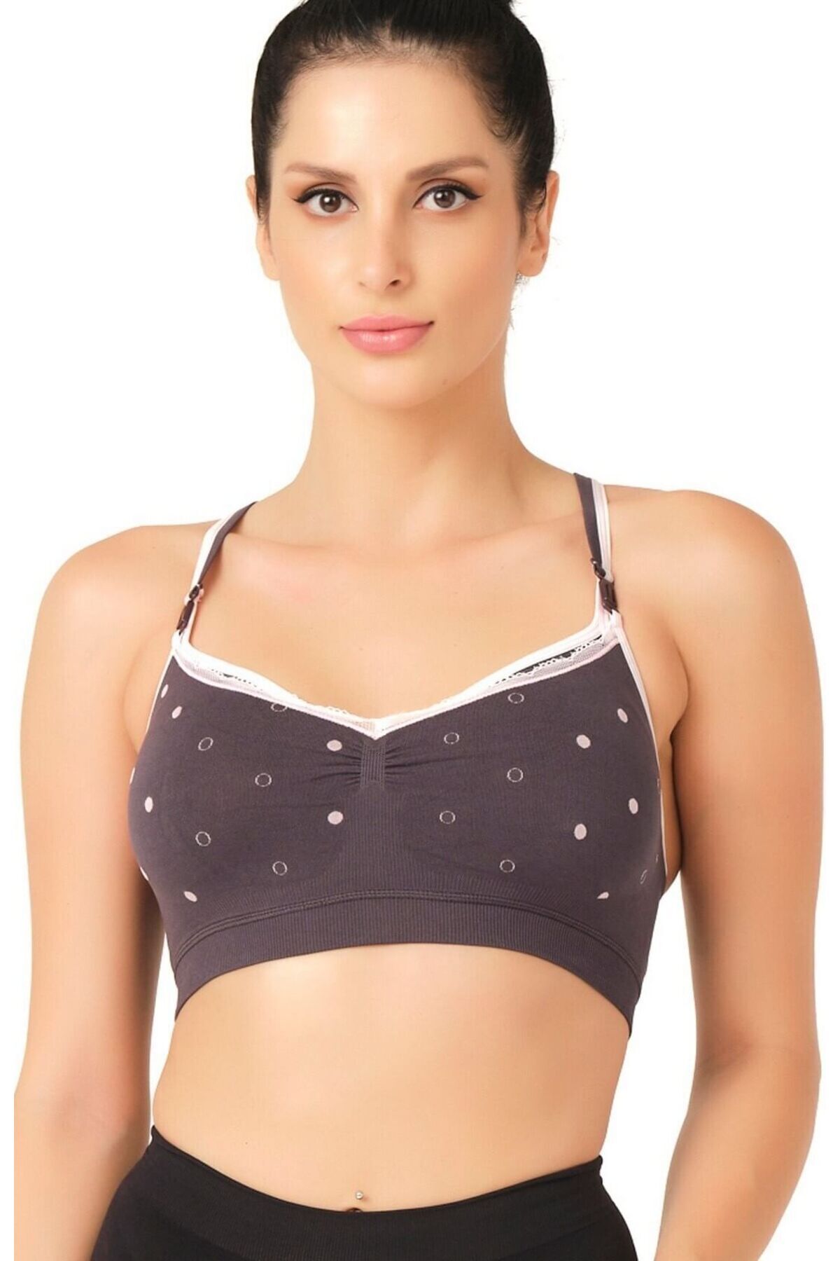 Emay MI 5310 Emzirme Sütyen