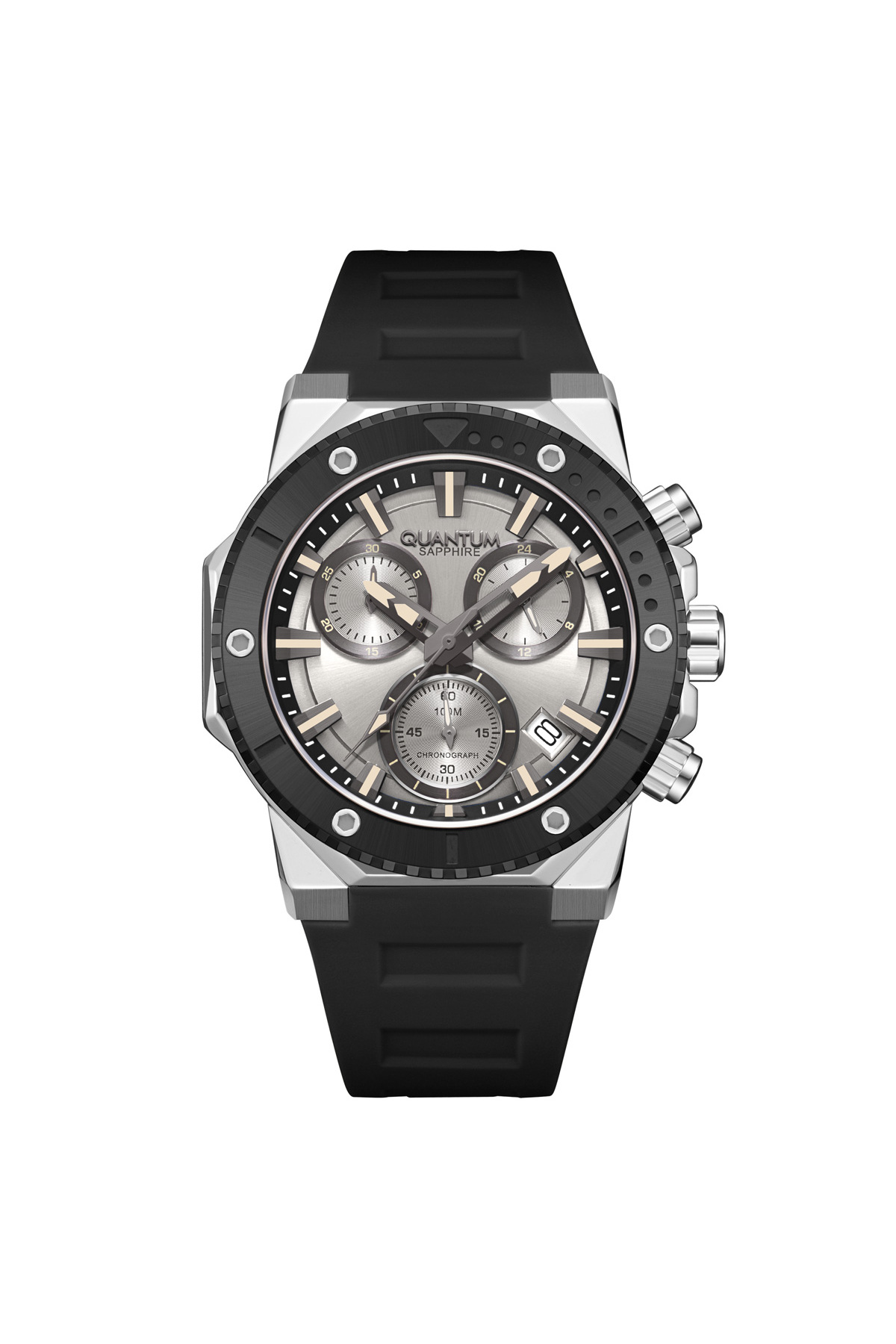 Hng1232.371 ساعت مچی مردانه