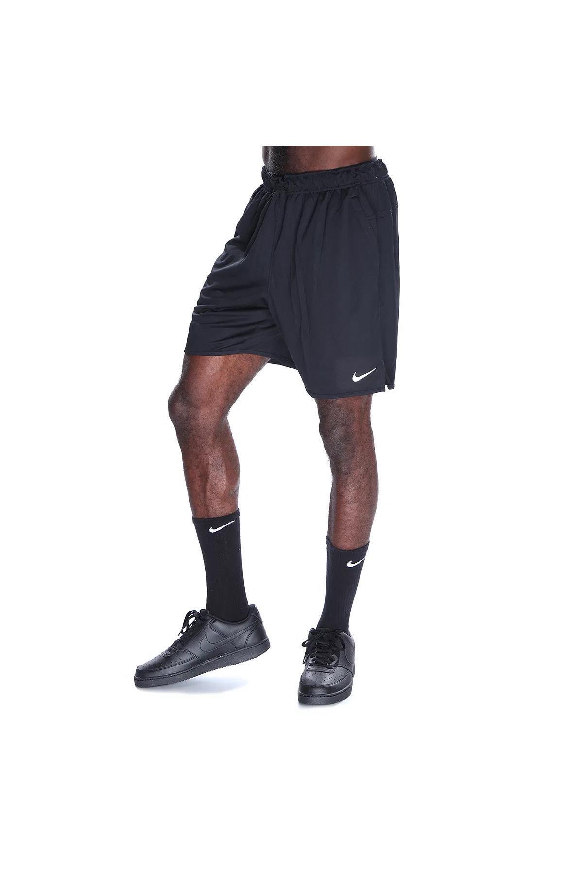 شورت و شلوارک نایکی ST04274