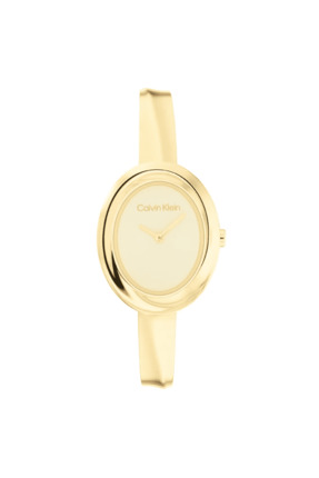 Calvin Klein CK25100056 Kadın Kol Saati