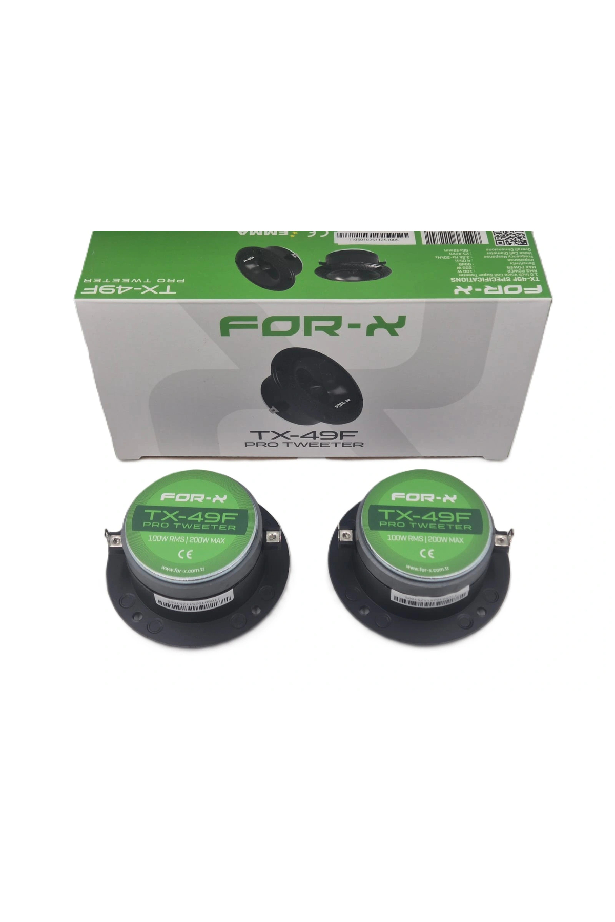 MF10 フォルツァ THREE ONE FORZA X/Z（MF10） -since 2007- - バイクの系譜