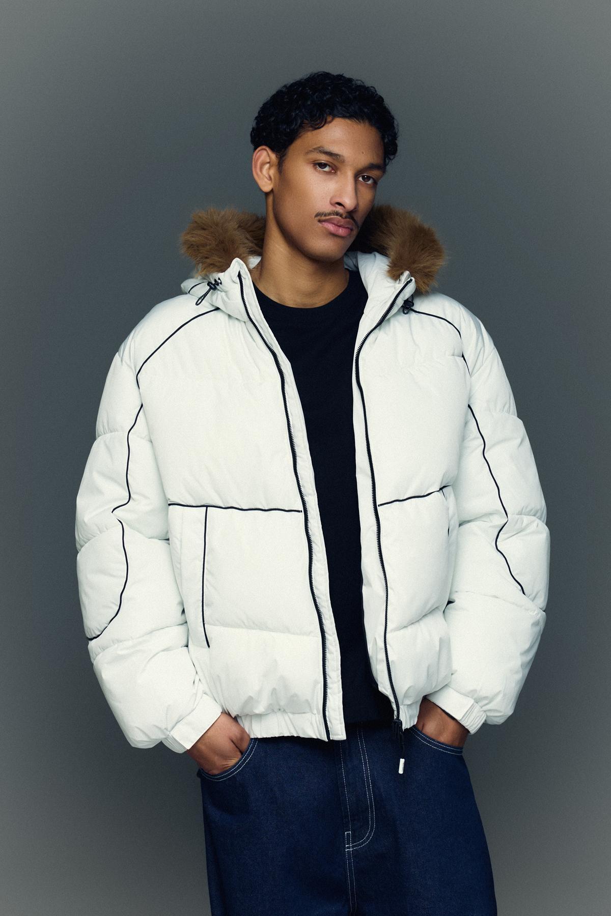 ژاکت برشکا 4.07792E+16