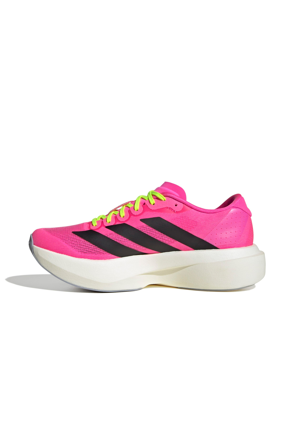 کتانی تمرین و دویدن مردانه راسته | آدیداس adidas OMW80 - تصویر 2
